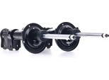 Trw JGM1249T - Oe A 454 320 08 30 Ammortizzatore, Asse Anteriore Per Forfour (454)