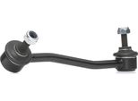 LemfÖRder 42505 01 - Oe 6007098 00 A Asta Di Accoppiamento, Asse Anteriore Sinistro Per Modello S (5YJS)