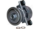 Japanparts FC-225S - Oe 23300 11050 Filtro Antiparticolato Per Corolla (E10), Corolla (E11)