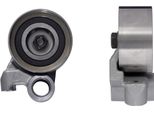 Gates T41183 - Puleggia Tenditrice Oe 13505 0L010, Cinghia Di Distribuzione Per 4 Runner, Hilux