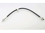 Hella 8AH 355 467-271 - Tubo Freno Oe 9008094A60 Per Avensis (T22)