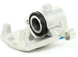 Ridex 78B0329 - Oe 47750 02110 Pinza Freno, Asse Posteriore Sinistro Per Corolla (E12)