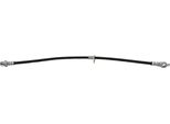 Trw PHD510 - Tubo Freno Oe 90947 02D77 Per Yaris (P1), Yaris Verso (P2)