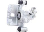 Stark SKBC-0460937 - Oe 47730 12330 Pinza Freno, Asse Posteriore Destro Per Corolla (E11)