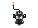 Valeo 587221 - Filtro Carburante Oe 2330022020 Per Corolla (E11), Corolla (E12), Corolla Verso (E12)