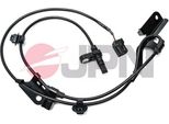 Jpn 75E2059 - Sensore Abs Oe 89542 0R010 Per Rav 4 Iii (A3), Rav 4 Iv (A4)