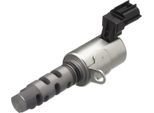 Valvola Di Comando Gates VVS112, Regolazione Albero A Camme Oe 94859437 Compatibile Con Rav 4, Mr 2, Corolla, Celica, Avensis, Auris