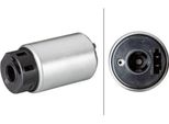 Hella 8TF 358 146-621 - Oe 23220 21131 Pompa Carburante Per Yaris (P9)