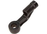 Maxgear 69-0780 - Tirante Oe 4887V006000000 Per Roadster (452), Fortwo (450), Fortwo Cabrio (450), Crossblade (450), City-Coupe (450), Cabrio (450)