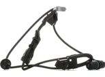 Stark SKWSS-0351045 - Sensore Abs Oe 89546 12040 Per Corolla (E10), Corolla (E11)