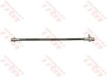 Trw PHA388 - Tubo Freno Oe 90080 94017 Per Carina E (T19), (T19), (T21)