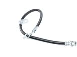 Ridex 83B0520 - Oe 90947 02C55 Tubo Freno, Assale Anteriore Sinistro Per Rav 4 Ii (A2)