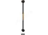 Japanparts BS-295 - Braccio Di Controllo Oe 48730 20160 Per Carina E (T19)