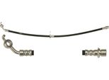 Trw PHD929 - Tubo Freno Oe 90947 02C55 Per Rav 4 Ii (A2)