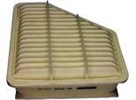 Maxgear 26-0710 - Filtro Aria Oe 17801 0R030 Per Auris (E15), Auris (E18), Avensis (T27), Corolla (E15), Corolla (E18), Verso (R2)