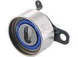 Snr GT369.03 - Puleggia Tenditore Oe 13505 15050, Cinghia Di Distribuzione Per Carina E (T19), Celica (T20), Corolla (E10), Corolla (E11), Avensis (T22)
