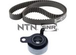 Snr KD469.05 - Set Di Cinghie Dentate Oe 13568 19046 Per Avensis (T22), Carina E (T19), Corolla (E10), Corolla (E11)