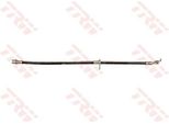 Trw PHD372 - Tubo Freno Oe 90947 02742 Per Carina E (T19), (T19), (T21), Picnic (XM1)