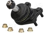 Japanparts BJ-227 - Oe 43350 39045 Giunto Di Supporto, Anteriore, Superiore Per 4 Runner, Hilux
