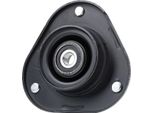 Maxgear 72-3231 - Oe 48609 05030 Supporto Montante, Anteriore Per Avensis (T25), Avensis (T27), Corolla Verso (E12)