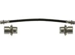 Trw PHA581 - Oe 90947 02780 Tubo Freno Per Rav 4 I (A1)