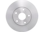 Bosch 0 986 478 632 - Disco Freno Oe 4351233041 Per Avensis Verso (M2), Camry (V1), Camry (V2), Camry (V3), Previa (R3)