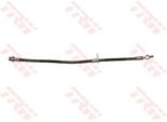Trw PHD407 - Tubo Freno Oe 90947 02B86 Per Avensis (T22)