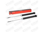 Stark SKSA-0133297 - Ammortizzatore Oe 454 320 06 30, Asse Posteriore Per Forfour (454)