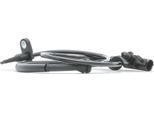 Stark SKWSS-0350885 - Sensore Abs Oe 454 542 05 18 Per Forfour (454)