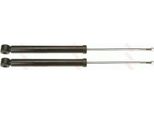 Trw JGT256T - Ammortizzatore Oe 48530 52370 Per Yaris (P1), Yaris Verso (P2)
