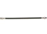 Bosch 1 987 481 181 - Oe 90947 02C53 Tubo Freno Per Rav 4 Ii (A2)