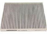 Maxgear 26-0798 - Oe 08974 00850 Filtro Aria Abitacolo Per Avensis (T25), Corolla (E12), Corolla Verso (E12)