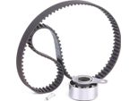 Skf Vkma 91005 - Oe 13505 02030 Zahnriemensatz FüR Avensis (T22), Carina E (T19), Corolla (E11), Corolla (E10)