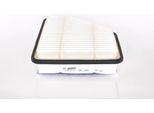 Bosch F 026 400 171 - Oe 17801 26020 Filtro Aria Per Verso (R2), Corolla (E18), Corolla (E15), Avensis (T27), Auris (E18), Auris (E15)