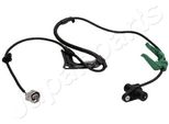 Japanparts ABS-201 - Sensore Abs Oe 89543 20160 Per Avensis (T22)