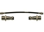 Trw PHB477 - Tubo Freno Oe 90947 02783 Per Corolla (E10), Corolla (E11), Corolla (E9)