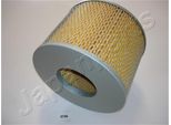 Japanparts FA-273S - Filtro Aria Oe 17801 75030 Per Hilux