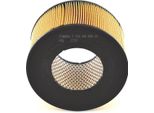Bosch F 026 400 040 - Filtro Aria Oe 177005B080 Per Hilux