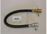 Japanparts TF-2056 - Staffa Oe 9008094039, Tubo Freno Per Corolla (E10)