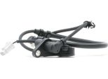 Stark SKWSS-0350594 - Sensore Abs Oe 89543 52010 Per Yaris (P1), Yaris (P9), Yaris Verso (P2)