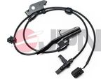 Jpn 75E2058 - Sensore Abs Oe 89543 42050 Per Rav 4 Iii (A3)