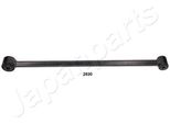 Japanparts BS-2030 - Braccio Di Controllo Oe 48710 33050 Per Camry (V2), Camry (V3)
