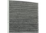Stark SKIF-0170006 - Oe 08974 00820 Filtro Aria Abitacolo Per Corolla Verso (E12), Corolla (E12), Avensis (T25)