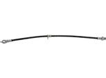 Trw PHD502 - Tubo Freno Oe 90947 02A46 Per Yaris (P1)