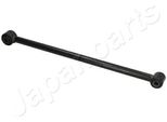 Japanparts BS-2006 - Braccio Di Controllo Oe 48710 33040 Per Camry (V2)