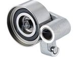 Snr GT369.12 - Puleggia Tenditore Oe 13505 67040, Cinghia Di Distribuzione Per Hilux