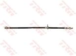 Trw PHD203 - Tubo Freno Oe 90947 02814 Per Starlet (P9)