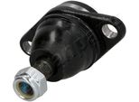 Japanparts BJ-236 - Giunto Di Sospensione Anteriore Oe 43330 29235 Per Previa (R1, R2)