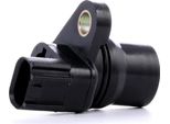 Stark SKWSS-0351092 - Sensore Abs Oe 895460K010 Per Hilux