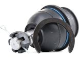 Stark SKSL-0260375 - Oe 43330 09295 Giunto Sferico Inferiore Anteriore Per Hilux